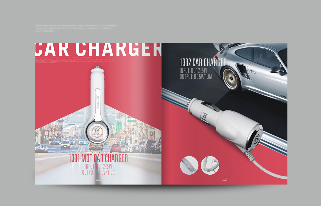 深圳畫冊設計,寶安畫冊設計,福永畫冊設計,沙井畫冊設計,松崗畫冊設計,公明畫冊設計,光明畫冊設計,龍華畫冊設計,觀瀾畫冊設計,民治畫冊設計,鹽田畫冊設計,福田畫冊設計,南山畫冊設計,西鄉畫冊設計,新和畫冊設計152-2013-0083