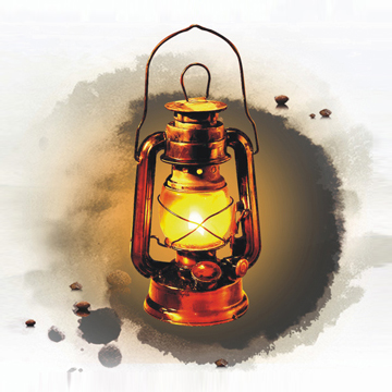 興誠(chéng)捷企業(yè)畫冊(cè)