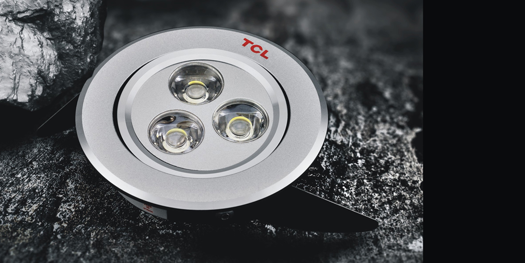 深圳畫(huà)冊(cè)設(shè)計(jì),寶安畫(huà)冊(cè)設(shè)計(jì),福永畫(huà)冊(cè)設(shè)計(jì),沙井畫(huà)冊(cè)設(shè)計(jì),松崗畫(huà)冊(cè)設(shè)計(jì),公明畫(huà)冊(cè)設(shè)計(jì),光明畫(huà)冊(cè)設(shè)計(jì),龍華畫(huà)冊(cè)設(shè)計(jì),觀瀾畫(huà)冊(cè)設(shè)計(jì),民治畫(huà)冊(cè)設(shè)計(jì),鹽田畫(huà)冊(cè)設(shè)計(jì),福田畫(huà)冊(cè)設(shè)計(jì),南山畫(huà)冊(cè)設(shè)計(jì),西鄉(xiāng)畫(huà)冊(cè)設(shè)計(jì),新和畫(huà)冊(cè)設(shè)計(jì)152-2013-0083