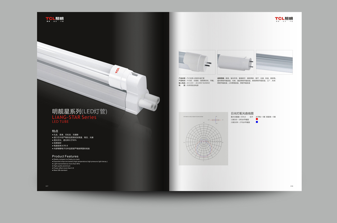 深圳畫(huà)冊(cè)設(shè)計(jì),寶安畫(huà)冊(cè)設(shè)計(jì),福永畫(huà)冊(cè)設(shè)計(jì),沙井畫(huà)冊(cè)設(shè)計(jì),松崗畫(huà)冊(cè)設(shè)計(jì),公明畫(huà)冊(cè)設(shè)計(jì),光明畫(huà)冊(cè)設(shè)計(jì),龍華畫(huà)冊(cè)設(shè)計(jì),觀瀾畫(huà)冊(cè)設(shè)計(jì),民治畫(huà)冊(cè)設(shè)計(jì),鹽田畫(huà)冊(cè)設(shè)計(jì),福田畫(huà)冊(cè)設(shè)計(jì),南山畫(huà)冊(cè)設(shè)計(jì),西鄉(xiāng)畫(huà)冊(cè)設(shè)計(jì),新和畫(huà)冊(cè)設(shè)計(jì)152-2013-0083