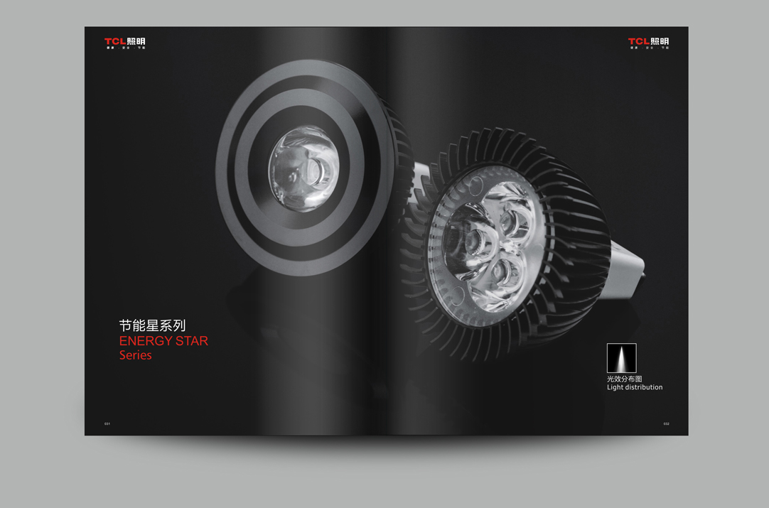 深圳畫(huà)冊(cè)設(shè)計(jì),寶安畫(huà)冊(cè)設(shè)計(jì),福永畫(huà)冊(cè)設(shè)計(jì),沙井畫(huà)冊(cè)設(shè)計(jì),松崗畫(huà)冊(cè)設(shè)計(jì),公明畫(huà)冊(cè)設(shè)計(jì),光明畫(huà)冊(cè)設(shè)計(jì),龍華畫(huà)冊(cè)設(shè)計(jì),觀瀾畫(huà)冊(cè)設(shè)計(jì),民治畫(huà)冊(cè)設(shè)計(jì),鹽田畫(huà)冊(cè)設(shè)計(jì),福田畫(huà)冊(cè)設(shè)計(jì),南山畫(huà)冊(cè)設(shè)計(jì),西鄉(xiāng)畫(huà)冊(cè)設(shè)計(jì),新和畫(huà)冊(cè)設(shè)計(jì)152-2013-0083