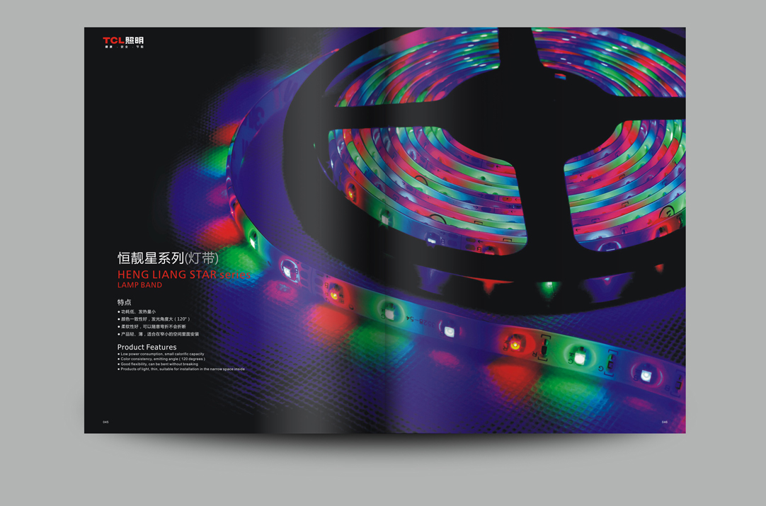 深圳畫(huà)冊(cè)設(shè)計(jì),寶安畫(huà)冊(cè)設(shè)計(jì),福永畫(huà)冊(cè)設(shè)計(jì),沙井畫(huà)冊(cè)設(shè)計(jì),松崗畫(huà)冊(cè)設(shè)計(jì),公明畫(huà)冊(cè)設(shè)計(jì),光明畫(huà)冊(cè)設(shè)計(jì),龍華畫(huà)冊(cè)設(shè)計(jì),觀瀾畫(huà)冊(cè)設(shè)計(jì),民治畫(huà)冊(cè)設(shè)計(jì),鹽田畫(huà)冊(cè)設(shè)計(jì),福田畫(huà)冊(cè)設(shè)計(jì),南山畫(huà)冊(cè)設(shè)計(jì),西鄉(xiāng)畫(huà)冊(cè)設(shè)計(jì),新和畫(huà)冊(cè)設(shè)計(jì)152-2013-0083