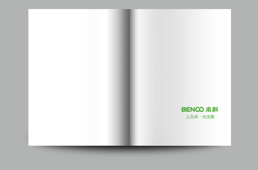 深圳畫冊設計,寶安畫冊設計,福永畫冊設計,沙井畫冊設計,松崗畫冊設計,公明畫冊設計,光明畫冊設計,龍華畫冊設計,觀瀾畫冊設計,民治畫冊設計,鹽田畫冊設計,福田畫冊設計,南山畫冊設計,西鄉畫冊設計,新和畫冊設計152-2013-0083