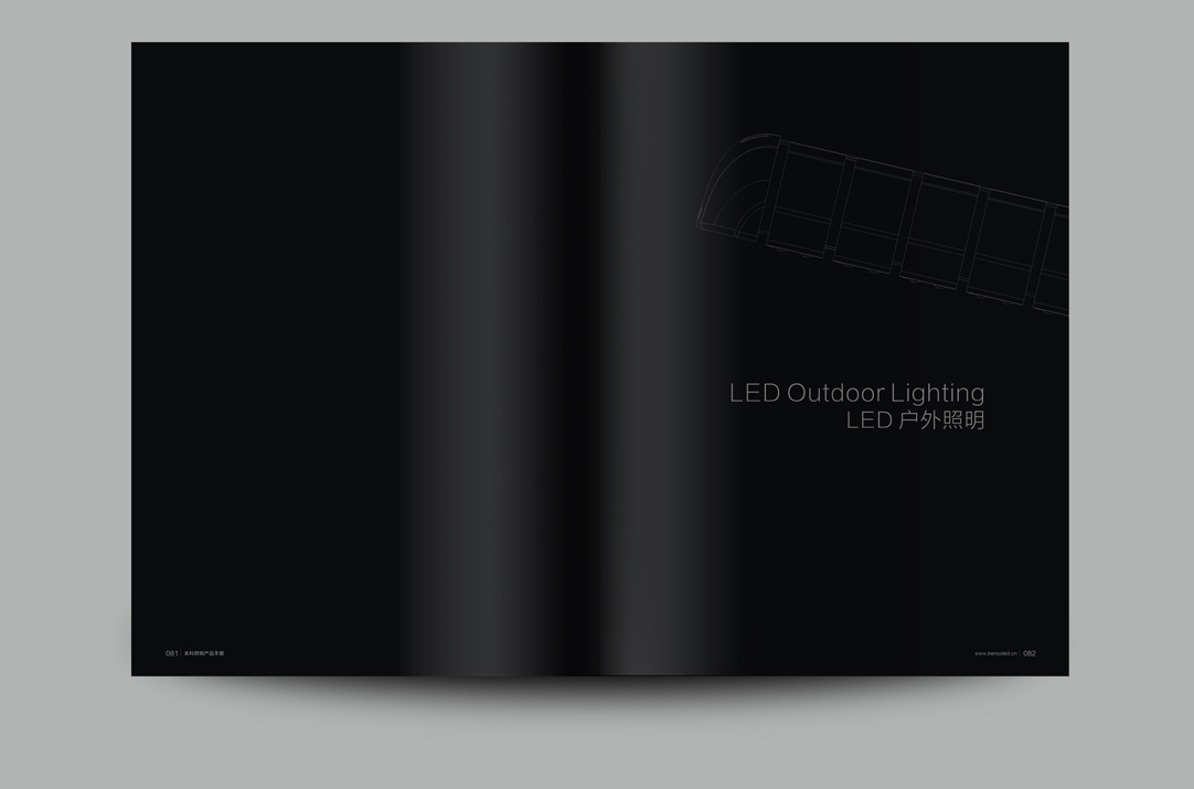 深圳畫冊設計,寶安畫冊設計,福永畫冊設計,沙井畫冊設計,松崗畫冊設計,公明畫冊設計,光明畫冊設計,龍華畫冊設計,觀瀾畫冊設計,民治畫冊設計,鹽田畫冊設計,福田畫冊設計,南山畫冊設計,西鄉畫冊設計,新和畫冊設計152-2013-0083