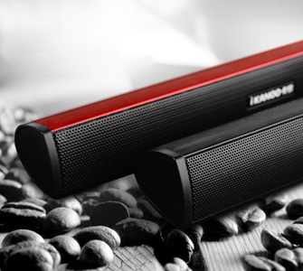 卡農N12天鵝系列宣傳設計，電商頁面設計