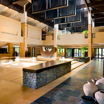 深圳商業攝影，酒店宣傳攝影攝像，酒店環境攝影