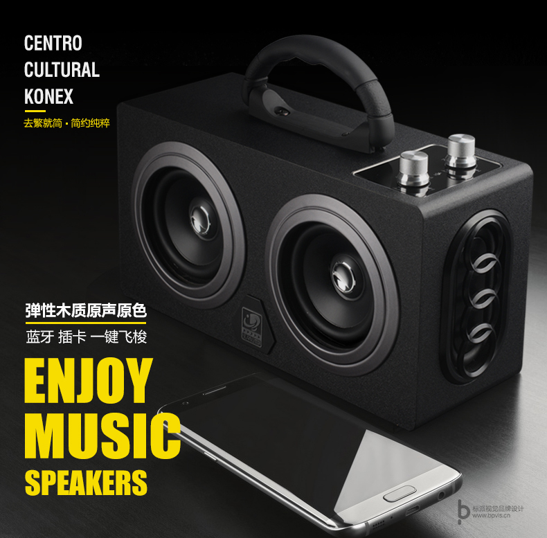 標(biāo)派視覺(jué)服務(wù)內(nèi)容包括，VI設(shè)計(jì)、商標(biāo)（標(biāo)志LOGO）設(shè)計(jì)、畫冊(cè)設(shè)計(jì)、包裝設(shè)計(jì)、海報(bào)設(shè)計(jì)、展覽展會(huì)策劃設(shè)計(jì)、網(wǎng)站建設(shè)、推廣，網(wǎng)店裝修，企業(yè)宣傳PPT,視頻制作，品牌整合等服務(wù)。集設(shè)計(jì)、策劃、印刷、制作、推廣等廣告服務(wù)于一體，一站式滿足企業(yè)的品牌建設(shè)需求0755-27390983