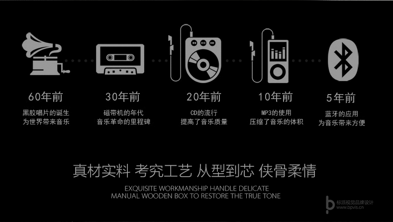 標(biāo)派視覺(jué)服務(wù)內(nèi)容包括，VI設(shè)計(jì)、商標(biāo)（標(biāo)志LOGO）設(shè)計(jì)、畫冊(cè)設(shè)計(jì)、包裝設(shè)計(jì)、海報(bào)設(shè)計(jì)、展覽展會(huì)策劃設(shè)計(jì)、網(wǎng)站建設(shè)、推廣，網(wǎng)店裝修，企業(yè)宣傳PPT,視頻制作，品牌整合等服務(wù)。集設(shè)計(jì)、策劃、印刷、制作、推廣等廣告服務(wù)于一體，一站式滿足企業(yè)的品牌建設(shè)需求0755-27390983