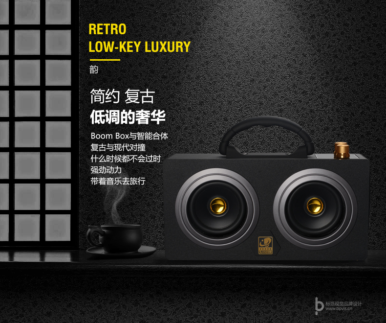 標(biāo)派視覺(jué)服務(wù)內(nèi)容包括，VI設(shè)計(jì)、商標(biāo)（標(biāo)志LOGO）設(shè)計(jì)、畫冊(cè)設(shè)計(jì)、包裝設(shè)計(jì)、海報(bào)設(shè)計(jì)、展覽展會(huì)策劃設(shè)計(jì)、網(wǎng)站建設(shè)、推廣，網(wǎng)店裝修，企業(yè)宣傳PPT,視頻制作，品牌整合等服務(wù)。集設(shè)計(jì)、策劃、印刷、制作、推廣等廣告服務(wù)于一體，一站式滿足企業(yè)的品牌建設(shè)需求0755-27390983