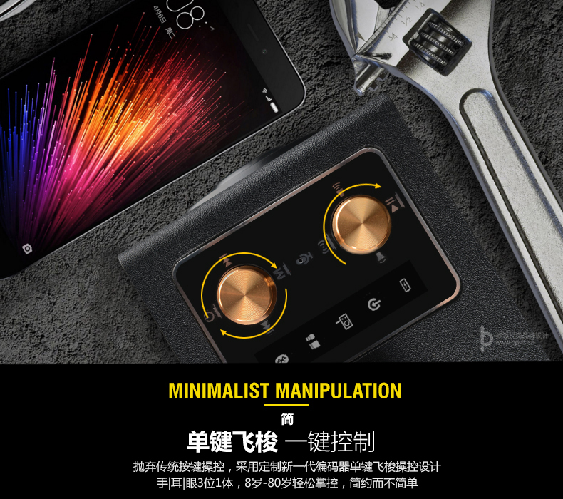 標(biāo)派視覺(jué)服務(wù)內(nèi)容包括，VI設(shè)計(jì)、商標(biāo)（標(biāo)志LOGO）設(shè)計(jì)、畫冊(cè)設(shè)計(jì)、包裝設(shè)計(jì)、海報(bào)設(shè)計(jì)、展覽展會(huì)策劃設(shè)計(jì)、網(wǎng)站建設(shè)、推廣，網(wǎng)店裝修，企業(yè)宣傳PPT,視頻制作，品牌整合等服務(wù)。集設(shè)計(jì)、策劃、印刷、制作、推廣等廣告服務(wù)于一體，一站式滿足企業(yè)的品牌建設(shè)需求0755-27390983