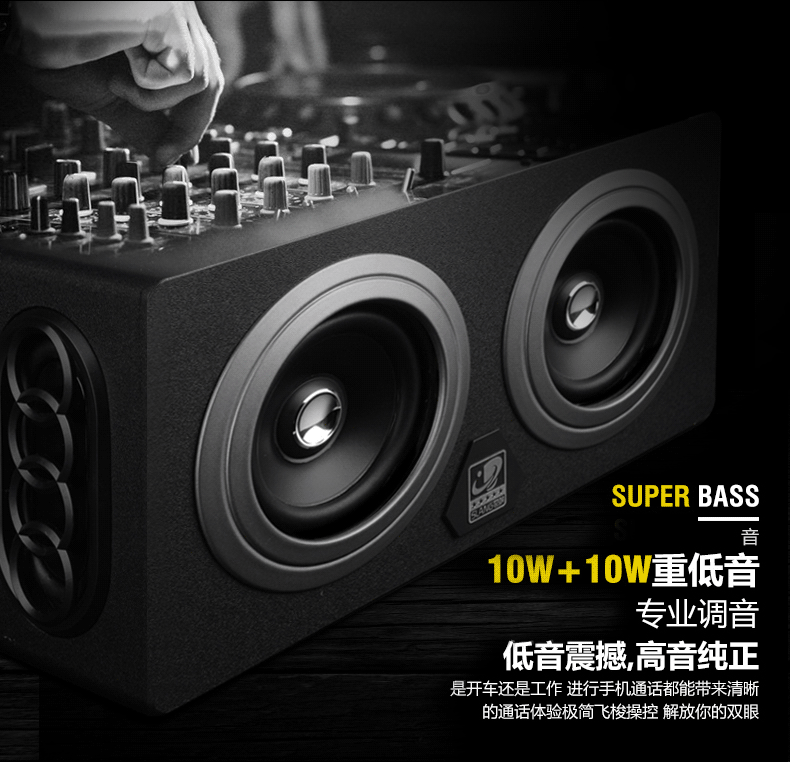 標(biāo)派視覺(jué)服務(wù)內(nèi)容包括，VI設(shè)計(jì)、商標(biāo)（標(biāo)志LOGO）設(shè)計(jì)、畫冊(cè)設(shè)計(jì)、包裝設(shè)計(jì)、海報(bào)設(shè)計(jì)、展覽展會(huì)策劃設(shè)計(jì)、網(wǎng)站建設(shè)、推廣，網(wǎng)店裝修，企業(yè)宣傳PPT,視頻制作，品牌整合等服務(wù)。集設(shè)計(jì)、策劃、印刷、制作、推廣等廣告服務(wù)于一體，一站式滿足企業(yè)的品牌建設(shè)需求0755-27390983