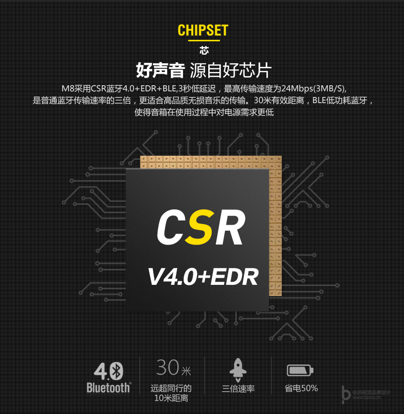 標(biāo)派視覺(jué)服務(wù)內(nèi)容包括，VI設(shè)計(jì)、商標(biāo)（標(biāo)志LOGO）設(shè)計(jì)、畫冊(cè)設(shè)計(jì)、包裝設(shè)計(jì)、海報(bào)設(shè)計(jì)、展覽展會(huì)策劃設(shè)計(jì)、網(wǎng)站建設(shè)、推廣，網(wǎng)店裝修，企業(yè)宣傳PPT,視頻制作，品牌整合等服務(wù)。集設(shè)計(jì)、策劃、印刷、制作、推廣等廣告服務(wù)于一體，一站式滿足企業(yè)的品牌建設(shè)需求0755-27390983