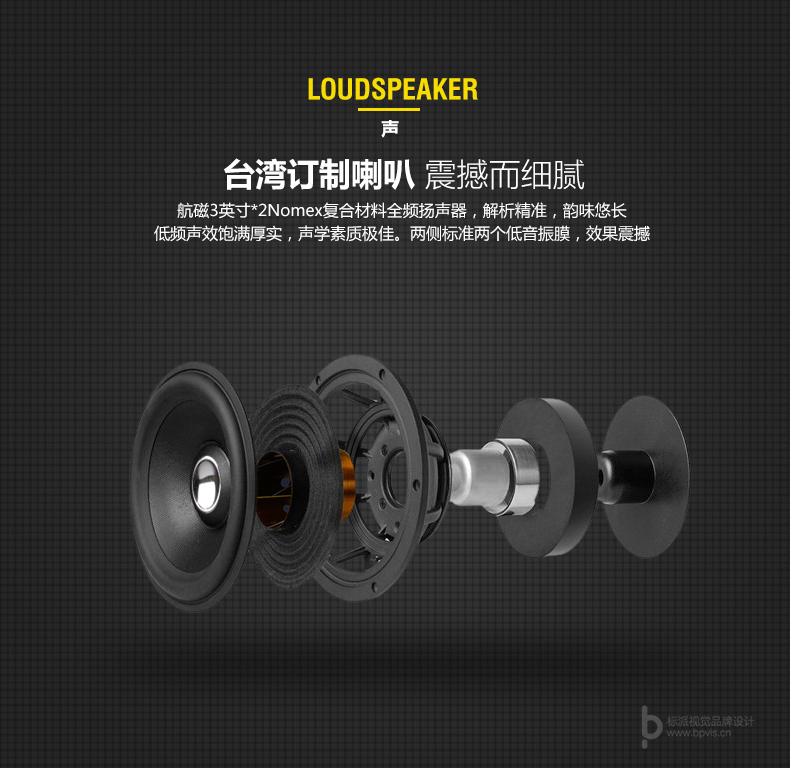 標(biāo)派視覺(jué)服務(wù)內(nèi)容包括，VI設(shè)計(jì)、商標(biāo)（標(biāo)志LOGO）設(shè)計(jì)、畫冊(cè)設(shè)計(jì)、包裝設(shè)計(jì)、海報(bào)設(shè)計(jì)、展覽展會(huì)策劃設(shè)計(jì)、網(wǎng)站建設(shè)、推廣，網(wǎng)店裝修，企業(yè)宣傳PPT,視頻制作，品牌整合等服務(wù)。集設(shè)計(jì)、策劃、印刷、制作、推廣等廣告服務(wù)于一體，一站式滿足企業(yè)的品牌建設(shè)需求0755-27390983