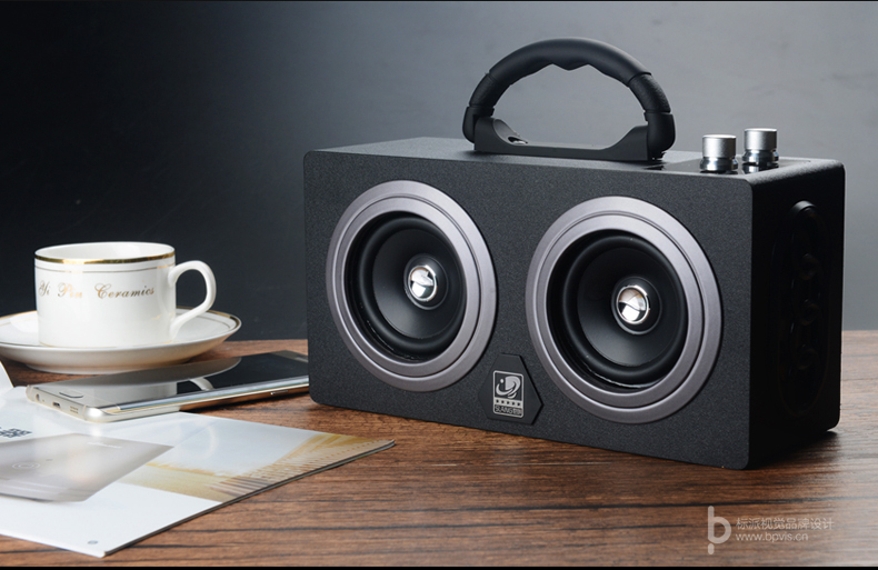 標(biāo)派視覺(jué)服務(wù)內(nèi)容包括，VI設(shè)計(jì)、商標(biāo)（標(biāo)志LOGO）設(shè)計(jì)、畫冊(cè)設(shè)計(jì)、包裝設(shè)計(jì)、海報(bào)設(shè)計(jì)、展覽展會(huì)策劃設(shè)計(jì)、網(wǎng)站建設(shè)、推廣，網(wǎng)店裝修，企業(yè)宣傳PPT,視頻制作，品牌整合等服務(wù)。集設(shè)計(jì)、策劃、印刷、制作、推廣等廣告服務(wù)于一體，一站式滿足企業(yè)的品牌建設(shè)需求0755-27390983