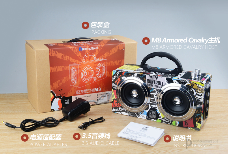 標(biāo)派視覺(jué)服務(wù)內(nèi)容包括，VI設(shè)計(jì)、商標(biāo)（標(biāo)志LOGO）設(shè)計(jì)、畫冊(cè)設(shè)計(jì)、包裝設(shè)計(jì)、海報(bào)設(shè)計(jì)、展覽展會(huì)策劃設(shè)計(jì)、網(wǎng)站建設(shè)、推廣，網(wǎng)店裝修，企業(yè)宣傳PPT,視頻制作，品牌整合等服務(wù)。集設(shè)計(jì)、策劃、印刷、制作、推廣等廣告服務(wù)于一體，一站式滿足企業(yè)的品牌建設(shè)需求0755-27390983