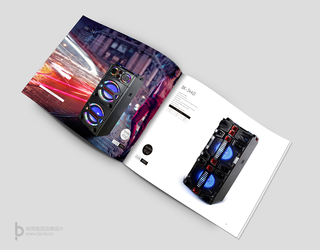 深圳畫冊設計,寶安畫冊設計,福永畫冊設計,沙井畫冊設計,松崗畫冊設計,公明畫冊設計,光明畫冊設計,龍華畫冊設計,觀瀾畫冊設計,民治畫冊設計,鹽田畫冊設計,福田畫冊設計,南山畫冊設計,西鄉畫冊設計,新和畫冊設計152-2013-0083