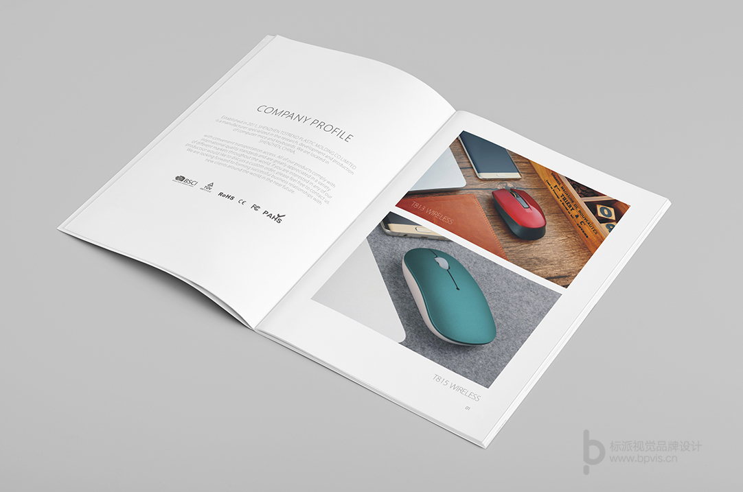 深圳畫冊設(shè)計,寶安畫冊設(shè)計,福永畫冊設(shè)計,沙井畫冊設(shè)計,松崗畫冊設(shè)計,公明畫冊設(shè)計,光明畫冊設(shè)計,龍華畫冊設(shè)計,觀瀾畫冊設(shè)計,民治畫冊設(shè)計,鹽田畫冊設(shè)計,福田畫冊設(shè)計,南山畫冊設(shè)計,西鄉(xiāng)畫冊設(shè)計,新和畫冊設(shè)計152-2013-0083