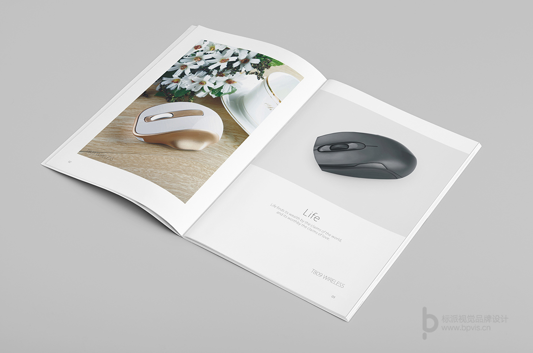 深圳畫冊設(shè)計,寶安畫冊設(shè)計,福永畫冊設(shè)計,沙井畫冊設(shè)計,松崗畫冊設(shè)計,公明畫冊設(shè)計,光明畫冊設(shè)計,龍華畫冊設(shè)計,觀瀾畫冊設(shè)計,民治畫冊設(shè)計,鹽田畫冊設(shè)計,福田畫冊設(shè)計,南山畫冊設(shè)計,西鄉(xiāng)畫冊設(shè)計,新和畫冊設(shè)計152-2013-0083