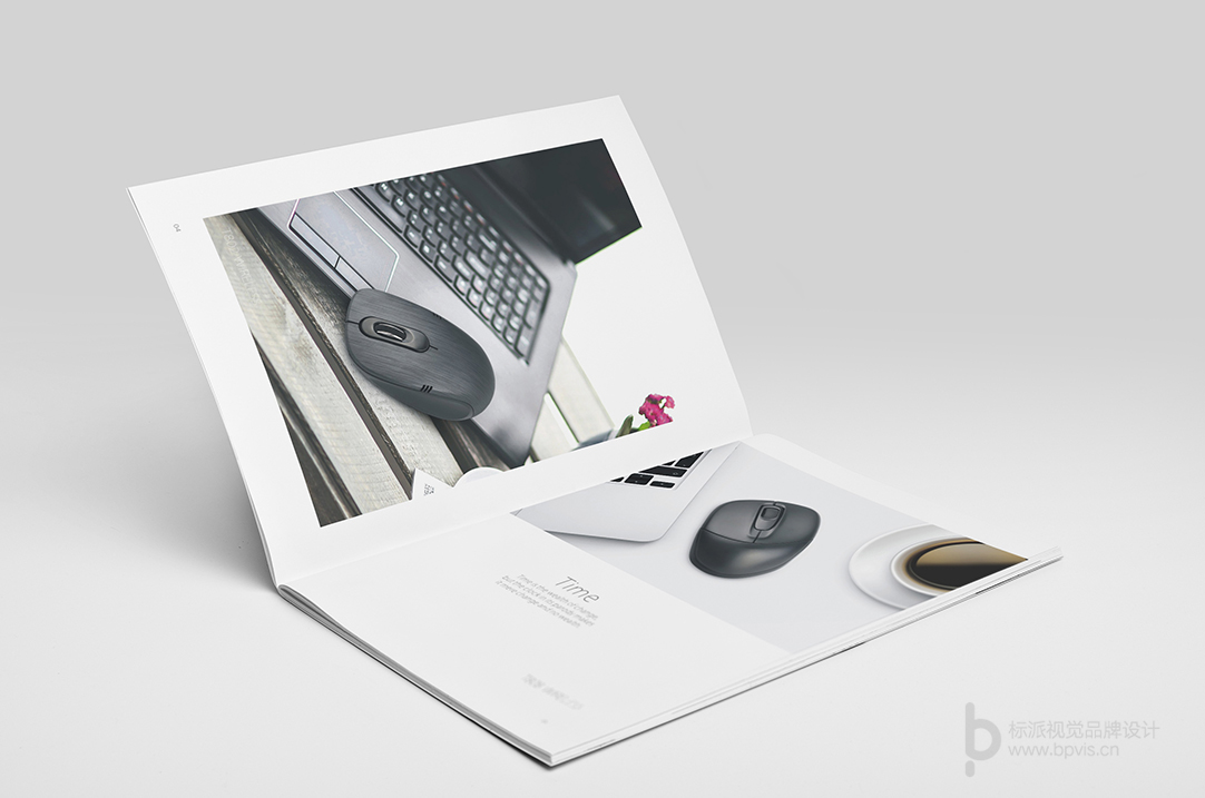 深圳畫冊設(shè)計,寶安畫冊設(shè)計,福永畫冊設(shè)計,沙井畫冊設(shè)計,松崗畫冊設(shè)計,公明畫冊設(shè)計,光明畫冊設(shè)計,龍華畫冊設(shè)計,觀瀾畫冊設(shè)計,民治畫冊設(shè)計,鹽田畫冊設(shè)計,福田畫冊設(shè)計,南山畫冊設(shè)計,西鄉(xiāng)畫冊設(shè)計,新和畫冊設(shè)計152-2013-0083