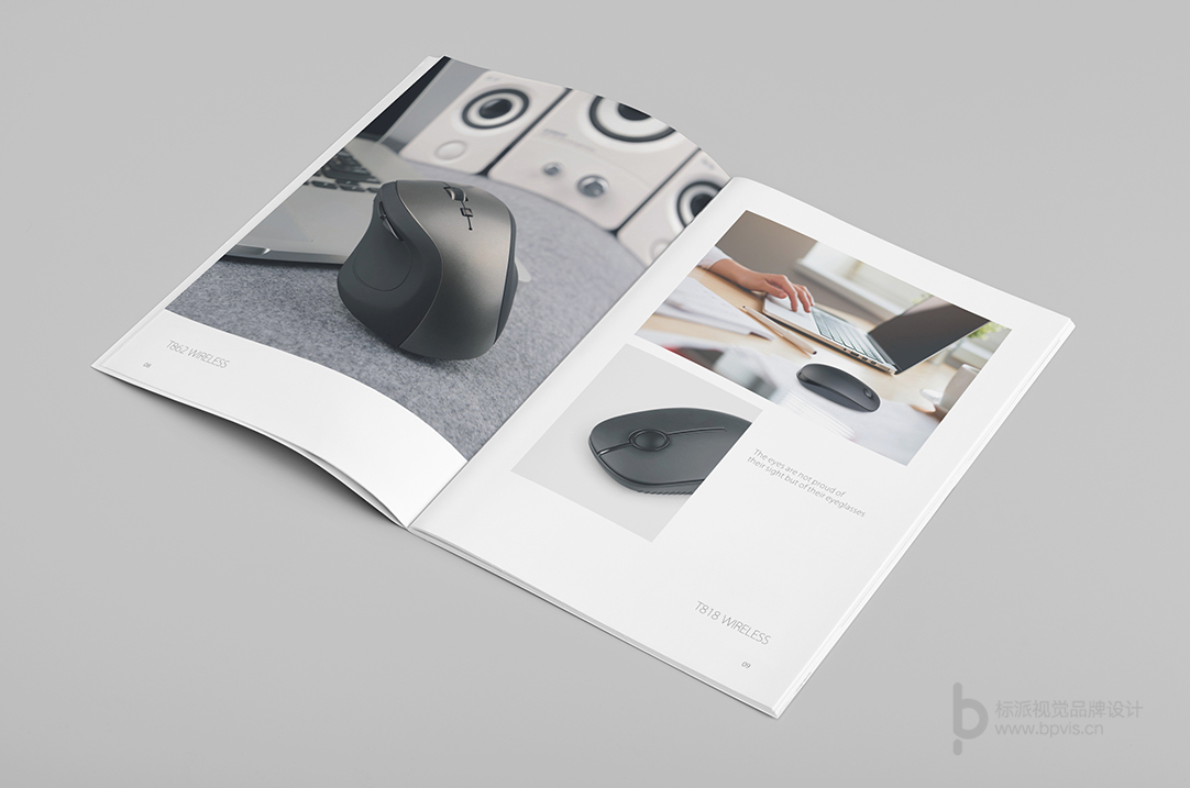 深圳畫冊設(shè)計,寶安畫冊設(shè)計,福永畫冊設(shè)計,沙井畫冊設(shè)計,松崗畫冊設(shè)計,公明畫冊設(shè)計,光明畫冊設(shè)計,龍華畫冊設(shè)計,觀瀾畫冊設(shè)計,民治畫冊設(shè)計,鹽田畫冊設(shè)計,福田畫冊設(shè)計,南山畫冊設(shè)計,西鄉(xiāng)畫冊設(shè)計,新和畫冊設(shè)計152-2013-0083