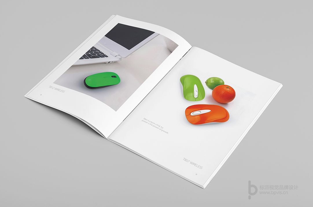 深圳畫冊設(shè)計,寶安畫冊設(shè)計,福永畫冊設(shè)計,沙井畫冊設(shè)計,松崗畫冊設(shè)計,公明畫冊設(shè)計,光明畫冊設(shè)計,龍華畫冊設(shè)計,觀瀾畫冊設(shè)計,民治畫冊設(shè)計,鹽田畫冊設(shè)計,福田畫冊設(shè)計,南山畫冊設(shè)計,西鄉(xiāng)畫冊設(shè)計,新和畫冊設(shè)計152-2013-0083