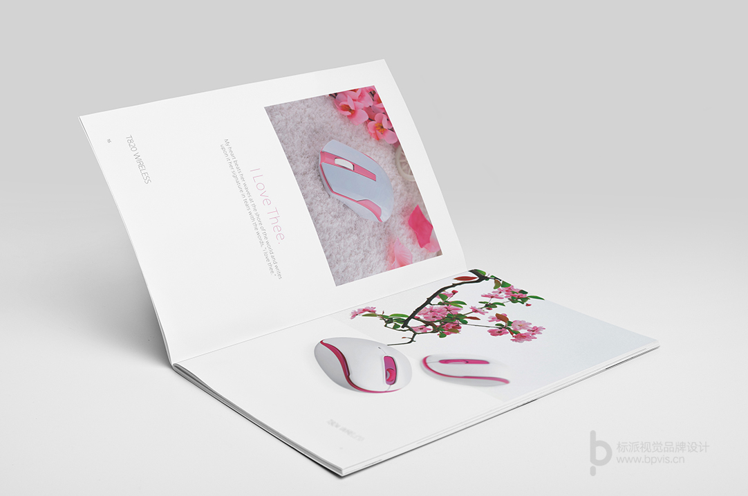 深圳畫冊設(shè)計,寶安畫冊設(shè)計,福永畫冊設(shè)計,沙井畫冊設(shè)計,松崗畫冊設(shè)計,公明畫冊設(shè)計,光明畫冊設(shè)計,龍華畫冊設(shè)計,觀瀾畫冊設(shè)計,民治畫冊設(shè)計,鹽田畫冊設(shè)計,福田畫冊設(shè)計,南山畫冊設(shè)計,西鄉(xiāng)畫冊設(shè)計,新和畫冊設(shè)計152-2013-0083