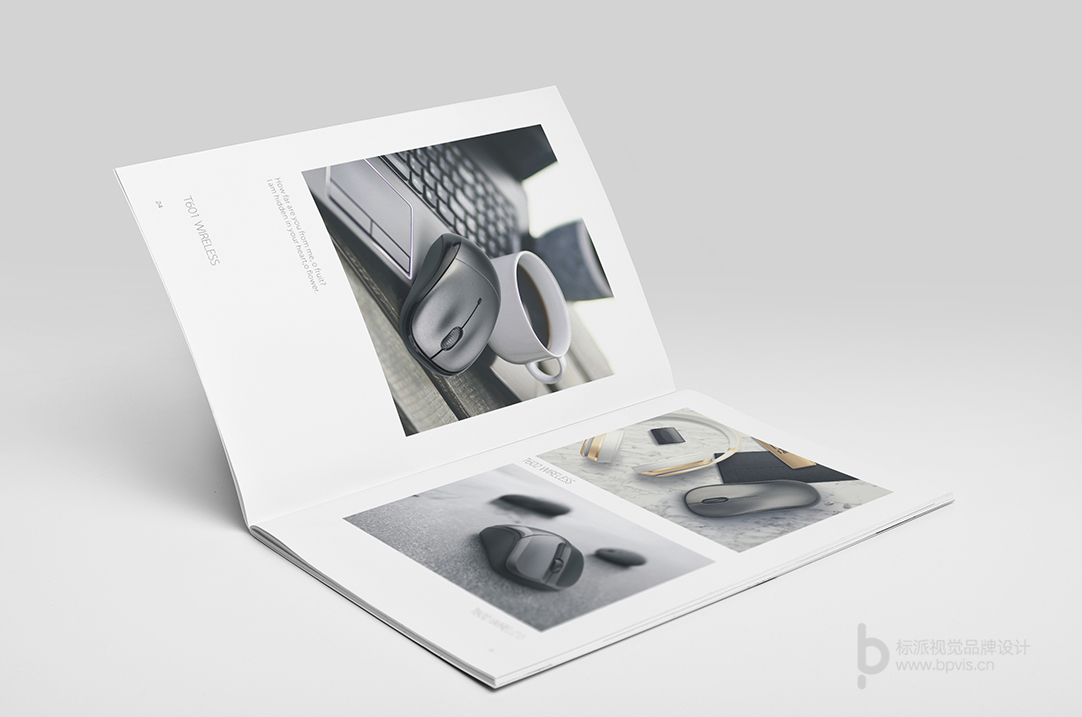 深圳畫冊設(shè)計,寶安畫冊設(shè)計,福永畫冊設(shè)計,沙井畫冊設(shè)計,松崗畫冊設(shè)計,公明畫冊設(shè)計,光明畫冊設(shè)計,龍華畫冊設(shè)計,觀瀾畫冊設(shè)計,民治畫冊設(shè)計,鹽田畫冊設(shè)計,福田畫冊設(shè)計,南山畫冊設(shè)計,西鄉(xiāng)畫冊設(shè)計,新和畫冊設(shè)計152-2013-0083