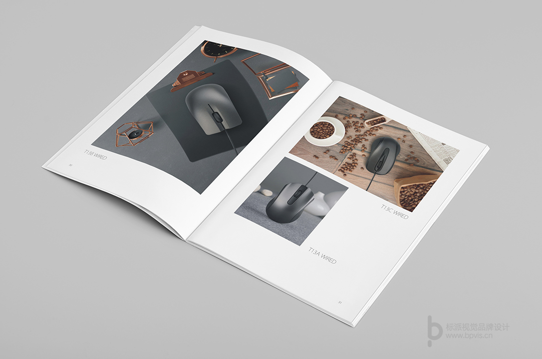 深圳畫冊設(shè)計,寶安畫冊設(shè)計,福永畫冊設(shè)計,沙井畫冊設(shè)計,松崗畫冊設(shè)計,公明畫冊設(shè)計,光明畫冊設(shè)計,龍華畫冊設(shè)計,觀瀾畫冊設(shè)計,民治畫冊設(shè)計,鹽田畫冊設(shè)計,福田畫冊設(shè)計,南山畫冊設(shè)計,西鄉(xiāng)畫冊設(shè)計,新和畫冊設(shè)計152-2013-0083