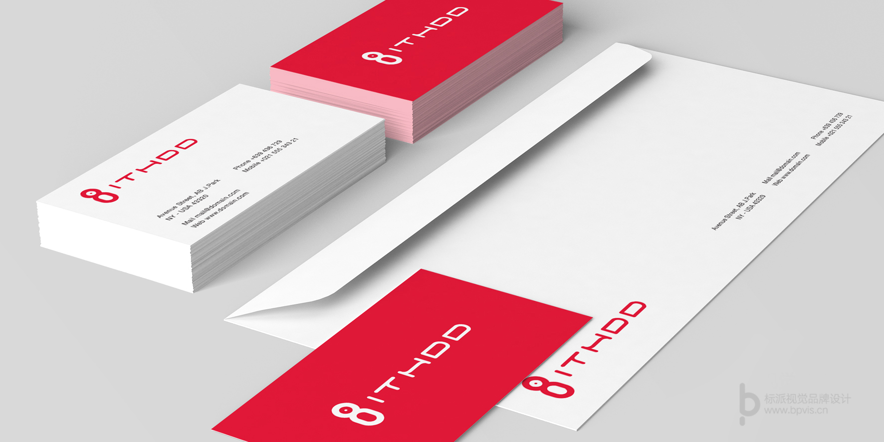 深圳公司logo設(shè)計寶安商標(biāo)設(shè)計公司品牌LOGO設(shè)計圖 企業(yè)LOGO設(shè)計企業(yè)商標(biāo)設(shè)計企業(yè)標(biāo)志設(shè)計公司找標(biāo)派