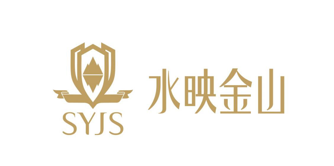 當logo設計遇到商標注冊,怎么才能做到兩者兼顧?