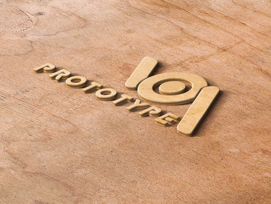 石巖餐飲品牌logo設(shè)計(jì)多少錢寶安石巖餐飲品牌logo設(shè)計(jì)多少錢 龍華餐飲品牌logo設(shè)計(jì)多少錢寶安龍華餐飲品牌logo設(shè)計(jì)多少錢