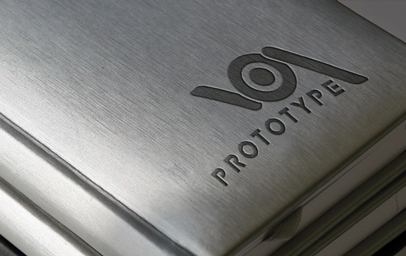 觀瀾餐飲品牌logo設(shè)計(jì)多少錢寶安觀瀾餐飲品牌logo設(shè)計(jì)多少錢 寶民餐飲品牌logo設(shè)計(jì)多少錢新安寶民餐飲品牌logo設(shè)計(jì)多少錢