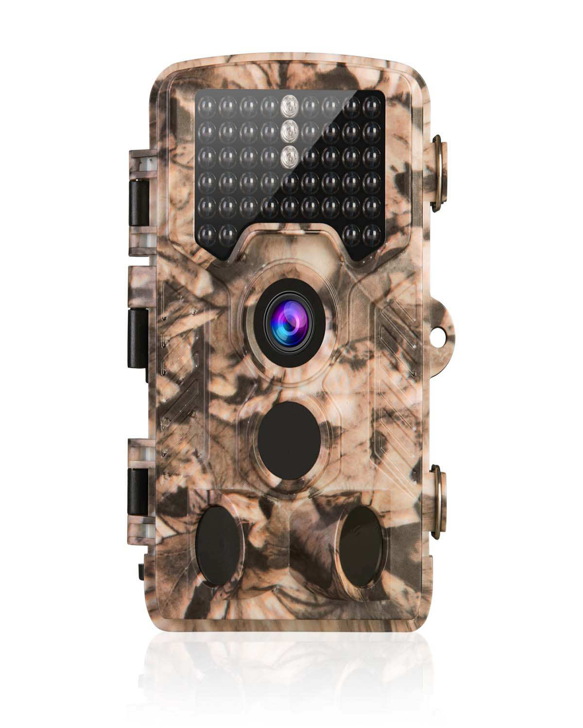 打獵相機(jī)亞馬遜詳情設(shè)計(jì)