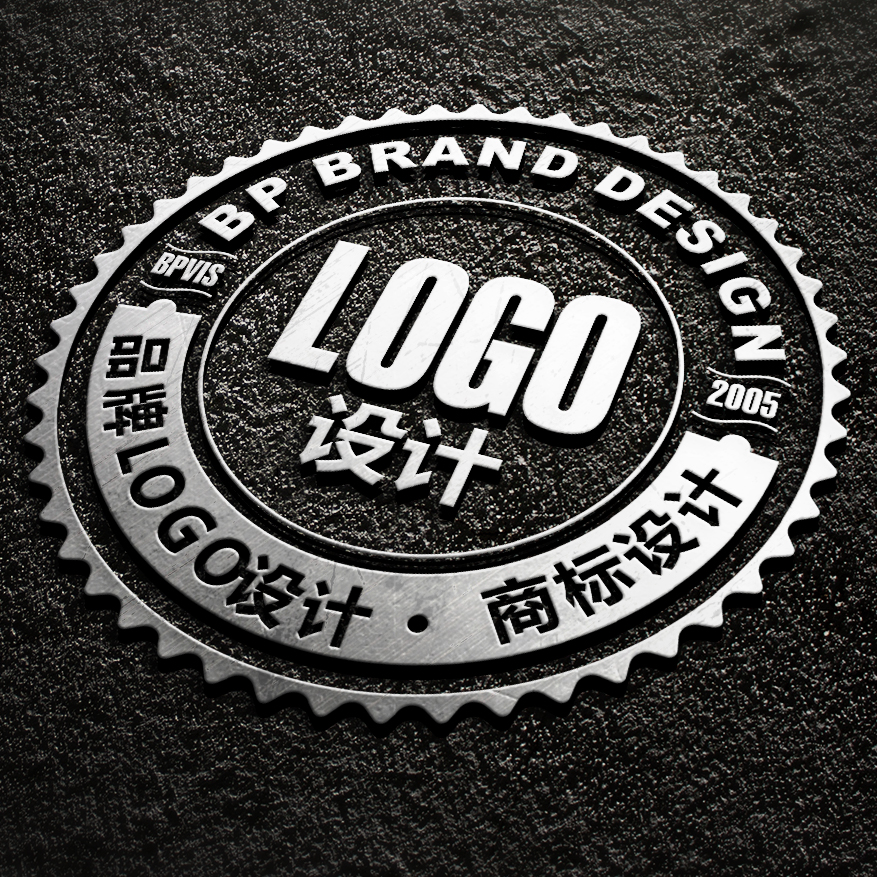 LOGO設計是什么？Logo設計，品牌商標設計，品牌logo設計，品牌標志設計，形象LOGO設計公司，福永LOGO設計公司-13028864554林小姐。