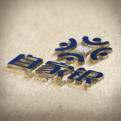 自家銀品牌設(shè)計(jì)