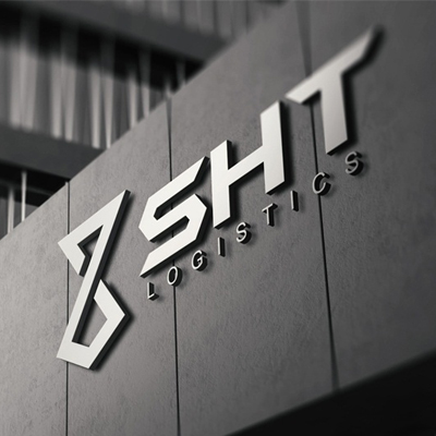 SHT品牌設(shè)計(jì)