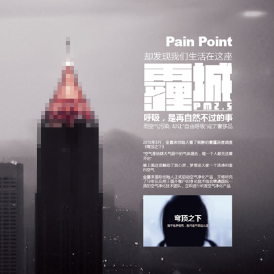 金喜來畫冊