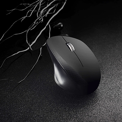 新浪漫畫冊(cè)