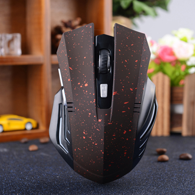 鼠標(biāo)產(chǎn)品攝影,創(chuàng)意場(chǎng)景拍攝，3C產(chǎn)品攝影，電商攝影