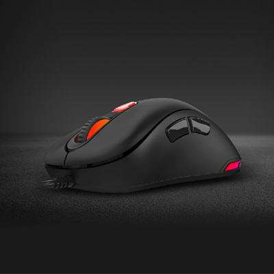 富吉畫冊(cè)策劃攝影設(shè)計(jì)