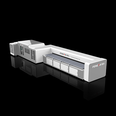 鋒鈦畫(huà)冊(cè)