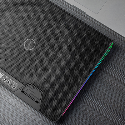 獨(dú)立大風(fēng)扇 詳情設(shè)計(jì)