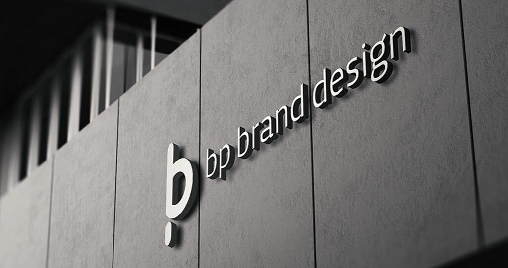 為什么企業(yè)商標(biāo)設(shè)計(jì)不能先出圖案再簽合同或付費(fèi)？