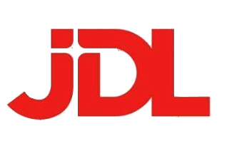 京東物流品牌升級(jí)