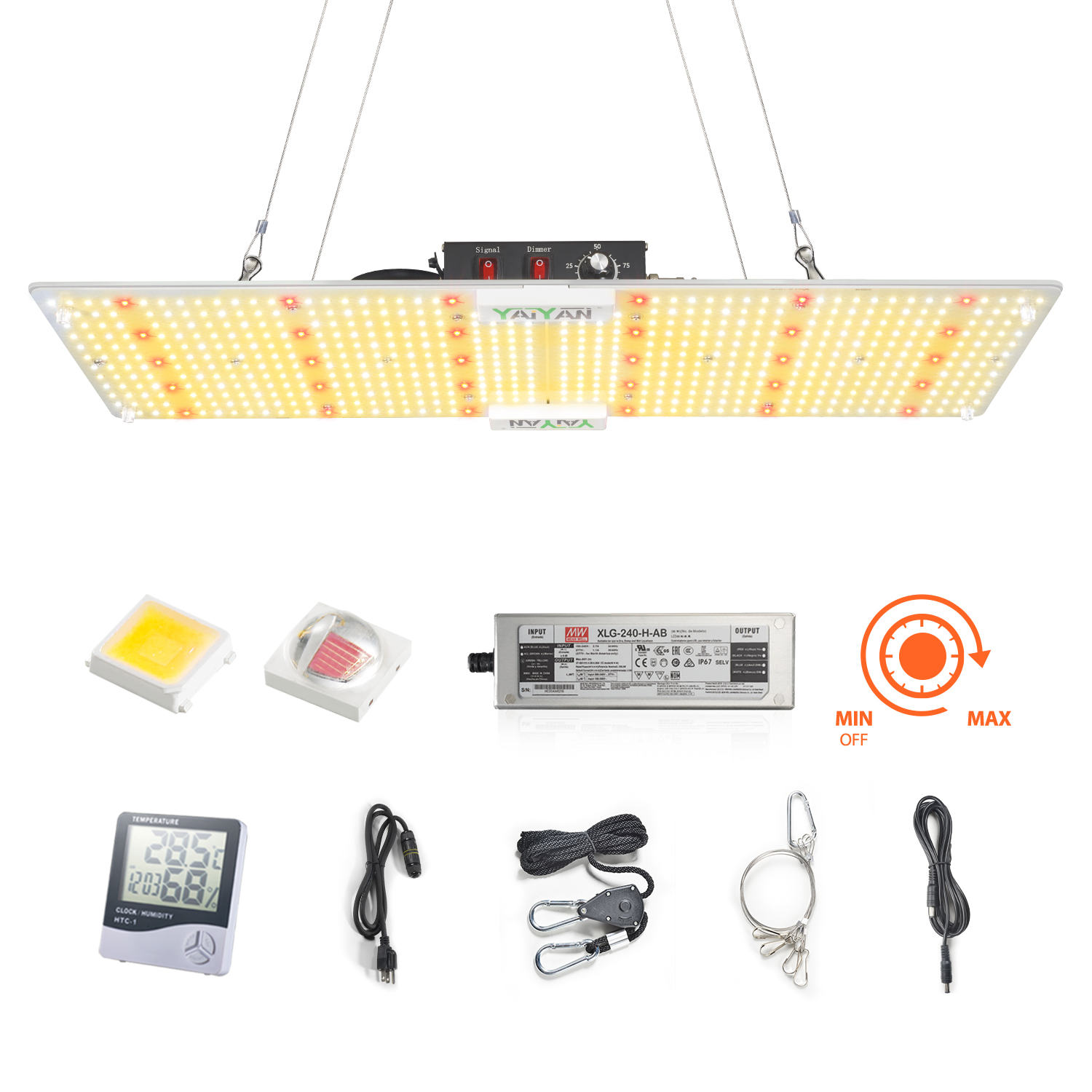 艾博特詳情 Y-P2000