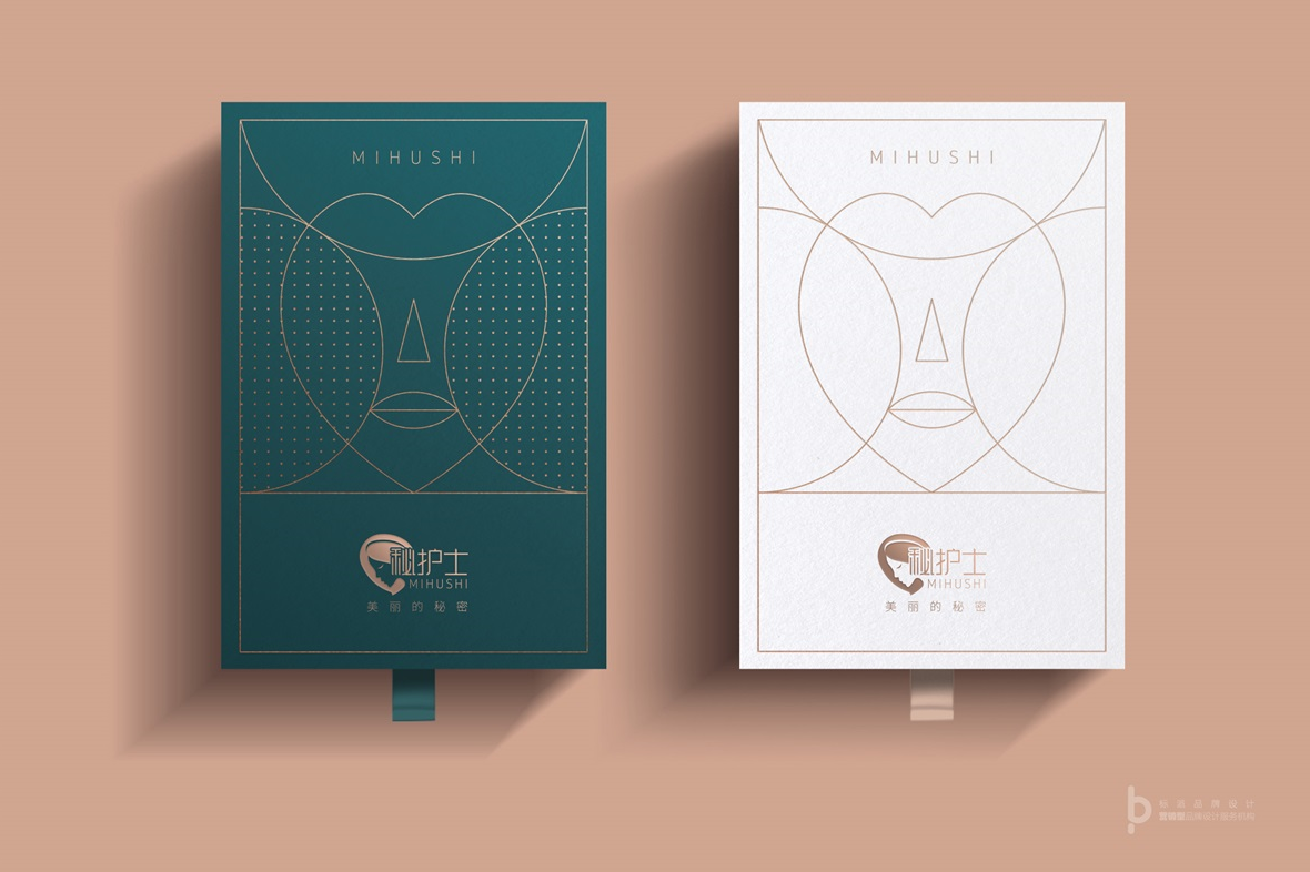 vi設(shè)計(jì)時(shí)需要注意那些問題？