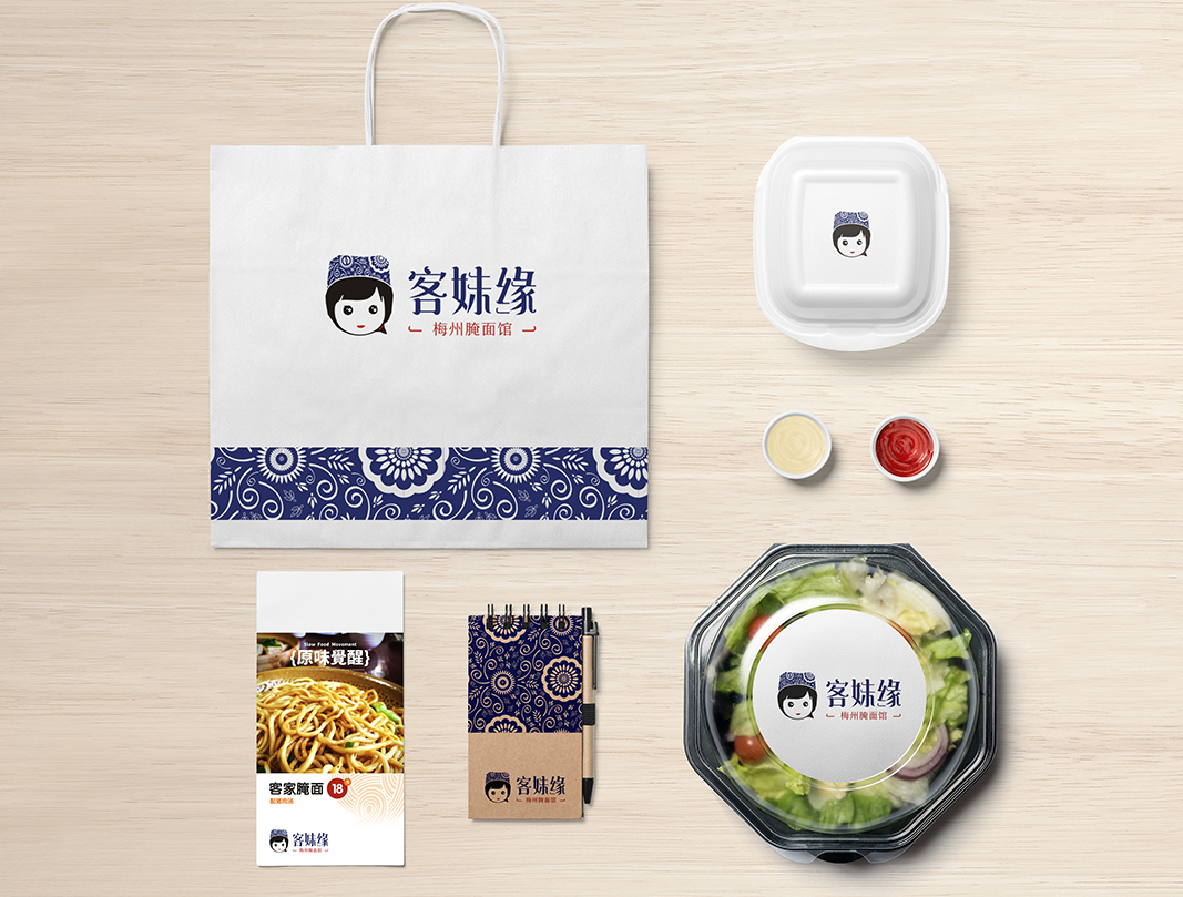 品牌vi設(shè)計(jì)的目的是什么？