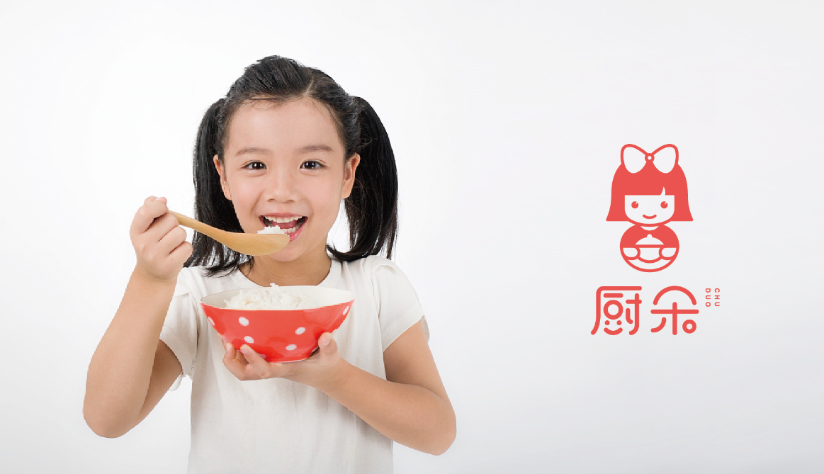 企業(yè)為什么要設(shè)計(jì)LOGO