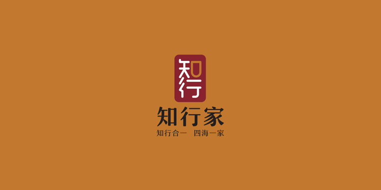 Logo設(shè)計(jì)的原則是什么?
