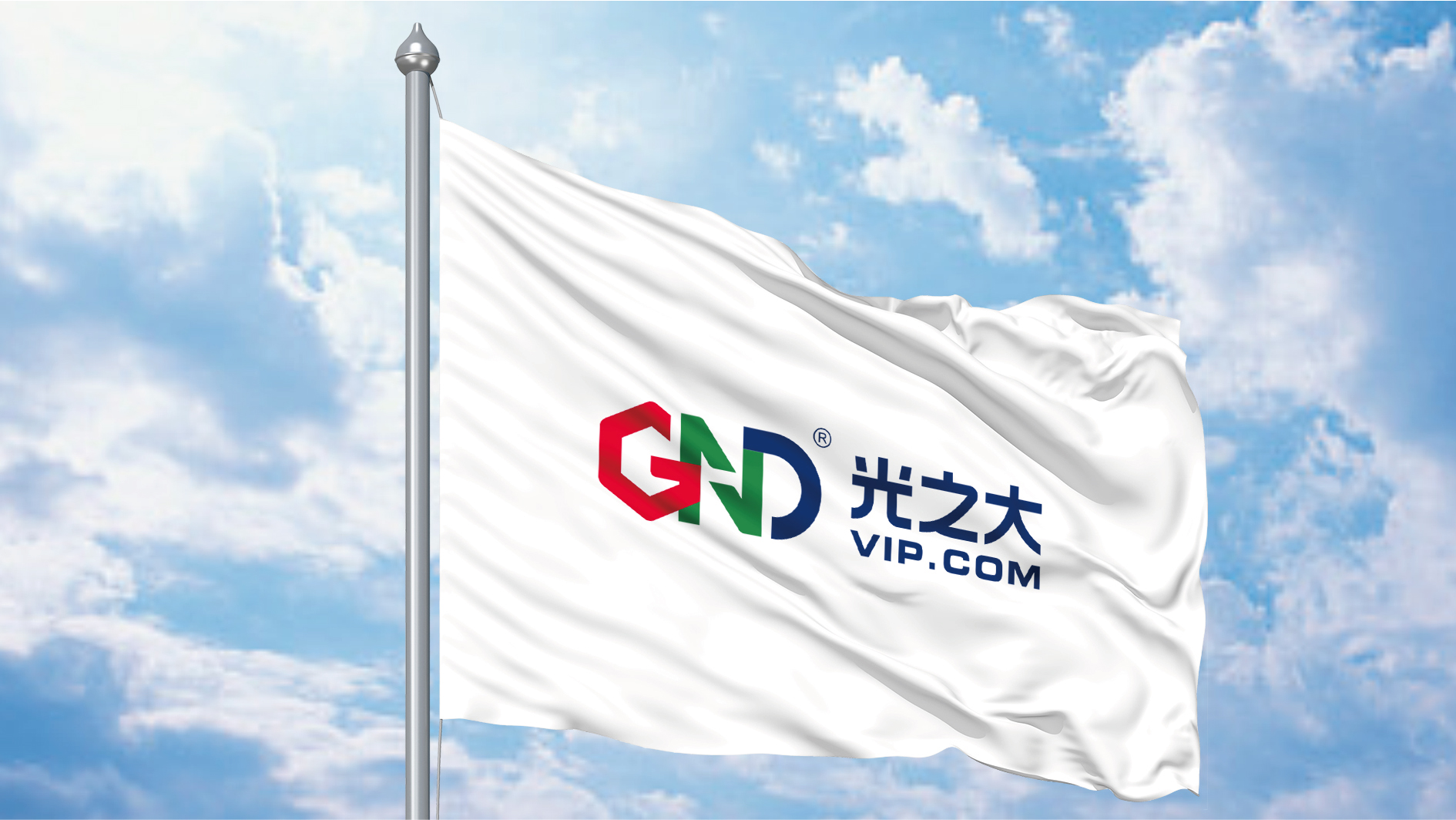 免費(fèi)設(shè)計(jì)logo可信嗎？